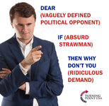every_tpusa_meme_ever_by_party9999999_ddoqhg8-fullview.jpg every_tpusa_meme_ever_by_party9999999_ddoqhg8-fullview.jpg