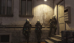 Bored cops.jpg
