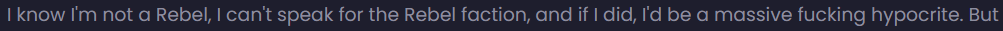 1759096222007.png