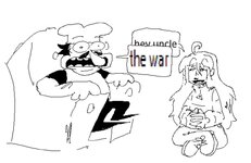 6dvvf4bmhena1.jpg