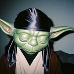 IMG_5545.jpeg
