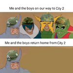 1759105887648.png