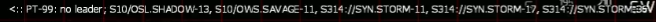 1759147425878.png