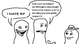 1759161459182.png 1759161459182.png