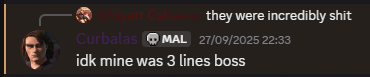 1759167095858.png