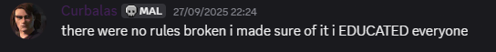 1759167165228.png