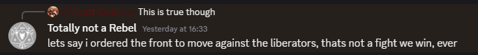 1759167230652.png