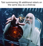 Tuki.png