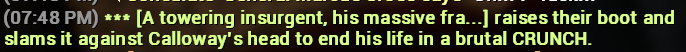 1759170609059.png