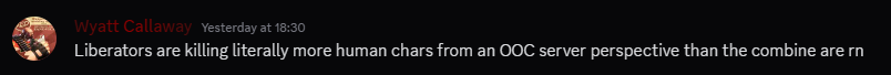 1759170666547.png