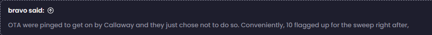 Screenshot 2025-09-28 231105.png
