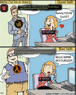 1759171034318.png