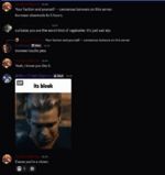 callaway1.png callaway1.png