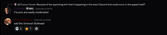 1759171502581.png