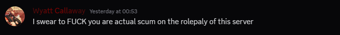 1759171525779.png