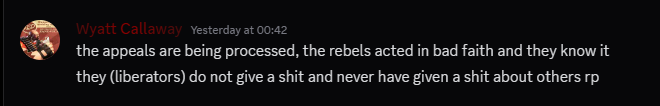 1759171532430.png