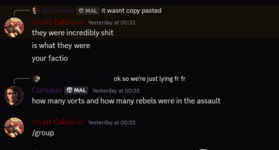 1759171540559.png