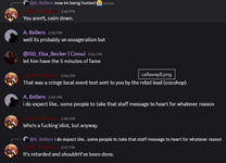 1759172335143.png