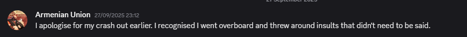 1759173045374.png