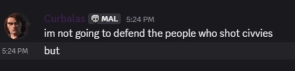 1759173130166.png