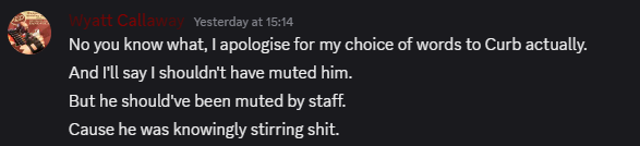 1759173149180.png