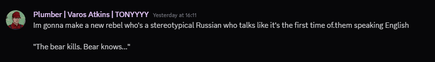 1759173233167.png