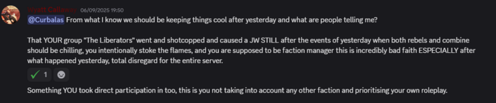 1759173255949.png