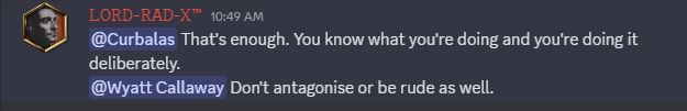 1759173935252.png