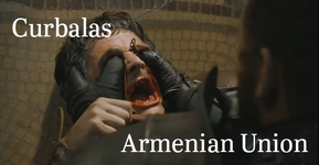 hehexd.png