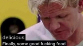 1759188040354.png
