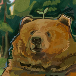 1759199070935.png