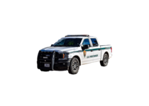 Ranger Truck.png