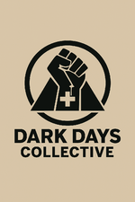 fb846898-409d-48c7-86c9-a1aa8e59070d.png