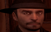 Screenshot 2025-03-19 195923.png Screenshot 2025-03-19 195923.png