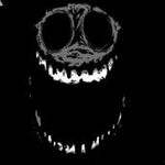 1759425708302.png