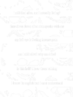 1759452649645.png