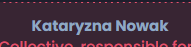 1759492003625.png
