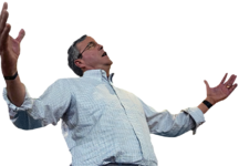 1759526440370.png