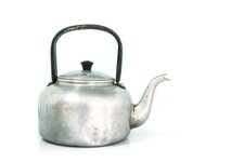 Kettle.jpg
