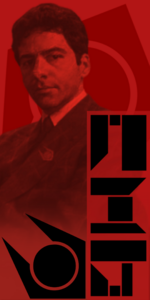 1759581798724.png 1759581798724.png