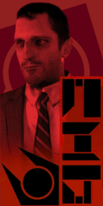 1759581863630.png 1759581863630.png
