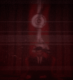 Manifestation.gif