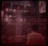 Ascension.gif
