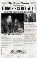 TERRORISTS DEFEATED.png