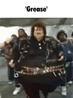 attachment.gif
