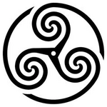 1759678583885.png 1759678583885.png