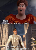 1759769146558.png