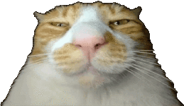 attachment-1-4.gif attachment-1-4.gif