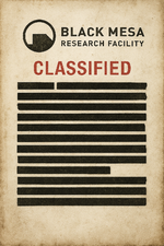 1759788328918.png
