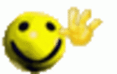 hi.gif hi.gif